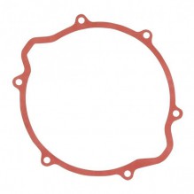 BOYESEN FACTORY CLUTCH COVER GASKET (CC-26M) - RM-Z450 05-07