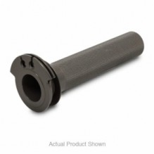 Procircuit THROTTLE TUBE, Husqvarna / KTM / GasGas 4T MX 2024-