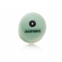 ACERBIS AIR FILTER HONDA CR125 / CR250 2002-2008