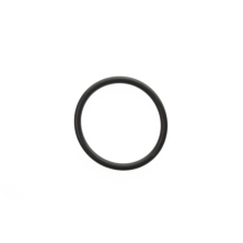 O-RING (D: 3.1 , ID: 32.7) - DR-Z400 Magneto plug