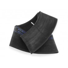 Slange UHD 2.75/3.00-21, TR4, 3mm Ultra Heavy Duty, 80/100-21, 90/90-21