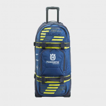 HUSQVARNA OGIO TEAM TRAVEL BAG 9800