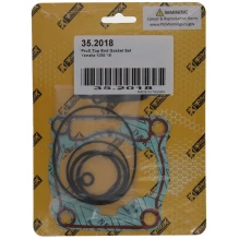 ProX Top End Gasket Set YZ65 '18-21