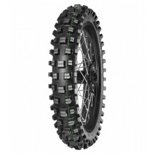 MITAS 120/90-18 65R TT  TERRA FORCE-EX XT REAR (XT754)
