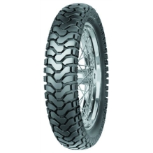 MITAS 140/80-18  70H TL/TT  ENDURO TRAIL (E-07)