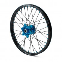 HUSQVARNA Factory front wheel 1.6x21