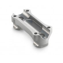 HANDLEBAR MOUNT 51mm