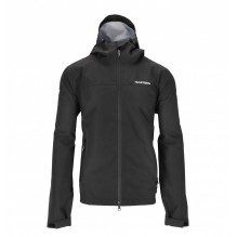 ACERBIS PADDOCK JACKET  3L  MAN