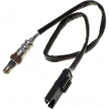 SENSOR,OXYGEN - TE449 / TE511