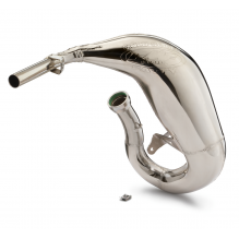 FMF FATTY EXPANSION CHAMBER - TC85 2025-