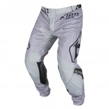 KLIM XC Lite Pant Monument