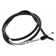 CABLE ASSY,CLUTCH - VZR1800