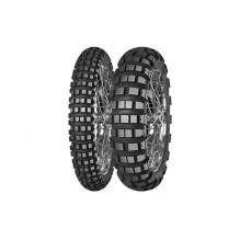 Mitas 90/100-21 57H TL/TT ENDURO TRAIL XT+ (E09)