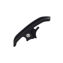CHAIN SLIDING KIT BELOW - TC85 / SX85