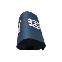 Husqvarna Handlebar pad cmpl.