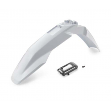 Front fender - FC 2023- (/for GPS)