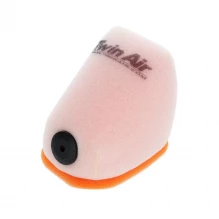 TwinAir Air filter - TC65 / SX65 / MC65 2024-