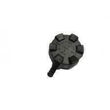 Radiator cap - TC/FC 2023-