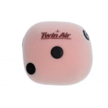 TwinAir Airfilter - Triumph TF250F MX 2024-