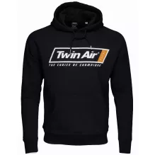 Hoodie (Racing Lifestyle Twin Air)
