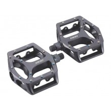 BBB MountainHigh BPD-32 Platformpedal Alu, 24-Pins, 592gr