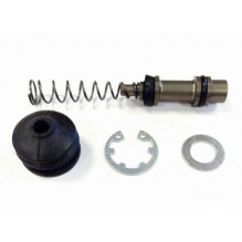 REP. KIT PISTON 10MM Clutch/Brake - TC85 2014-