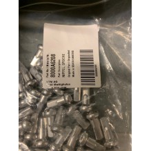 NIPPLE, SPOKE - TC449 / TE511