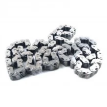 Timing chain - FC250 / FC350 2023- & FE250 / FE350 2024-