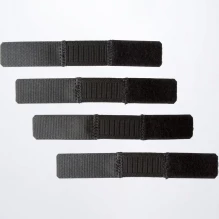 FXR Asterisk Kit Cell V2 Center Side Strap