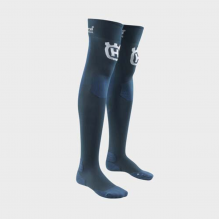 HUSQVARNA KNEE BRACE SOCKS