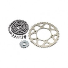 Drivetrain set SX 13T/51T
