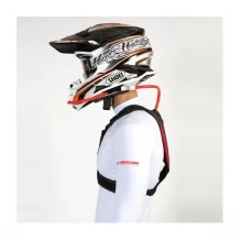 USWE Helmet Handsfree Kit