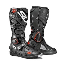 SIDI CROSSFIRE 2 SRS  SORT 40