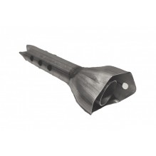 REMUS Noise reduction insert - 701 Enduro & 701 SM