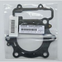 GASKET CYLINDER HEAD 0.8 MM - TC250 / TE250