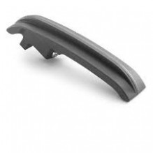 Chain slider below - TC/FC 2023-