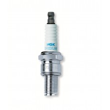 SPARK PLUG FOR FACTORY KIT (NGK R7376-10) - TC125 2023-