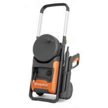 HUSQVARNA PW 240 HIGH-PRESSURE WASHER