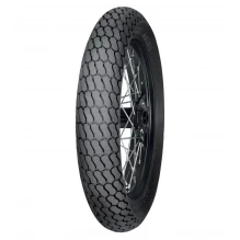 Mitas 140/80-19 (27.5x7.5-19) TT FLAT TRACK, SOFT