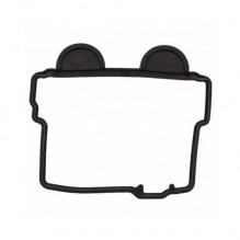 VALVE COVER GASKET - FC250 14-22 & FE250 14-23