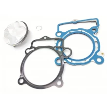 Piston kit Gr.I 250 MX - FC250 2016-2022