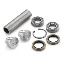 REAR WHEEL REP. KIT  - TC85 / SX85 / MC85 2025-