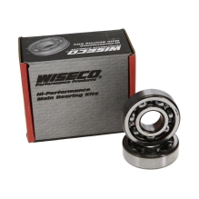 Main Bearing Kit - (2) 22 x 56 x 16mm - YZ125