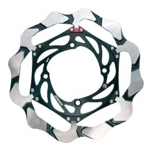 Braking Epta Batfly bremseskive ø280mm