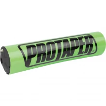 ProTaper 8.6