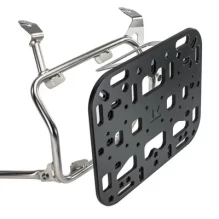 KRIEGA OS-PLATFORM BMW GS ADV FIT