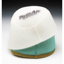 TwinAir Airfilter Dust Cover for Powerflow Kit - TC125 / TC250 2023-