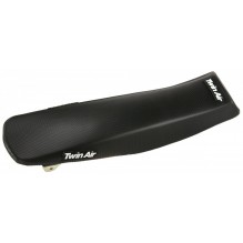 Twin Air seat cover - Triumph TF 250-X