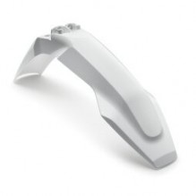 Front fender - TC85 2021-