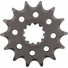 Supersprox drev 14T - TC85 / SX 85 / MC85 2014-